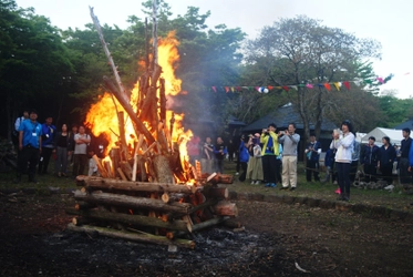 箱根で“温泉×富士山×グルメ”を楽しむスポーツフェス　 4月21・22日開催！エントリー期間は3月5日まで