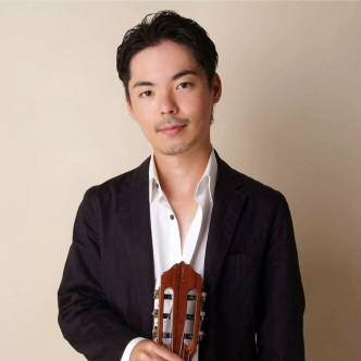 佐久間優(さくまゆう)氏