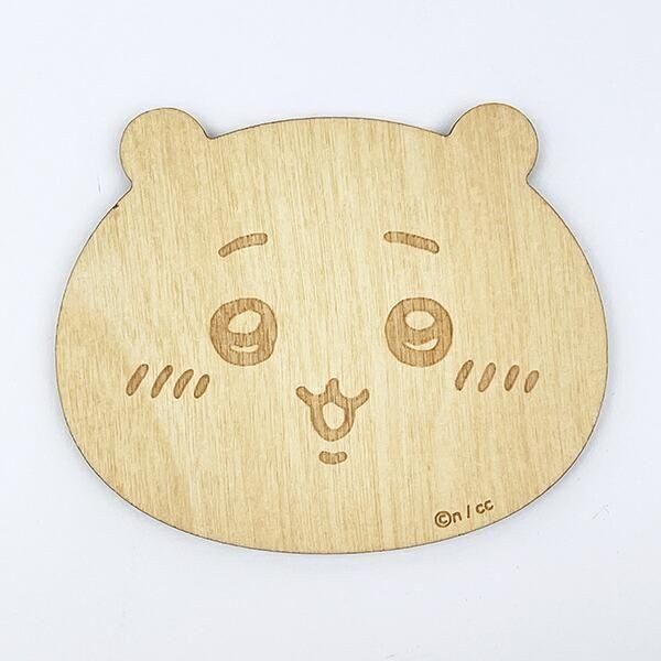 ちいかわマグカップ