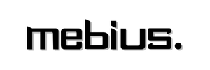 株式会社メビウス