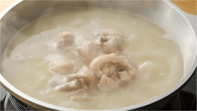 還元率46％も！ふるさと納税でもらえる「水炊き鍋」おすすめランキングを発表