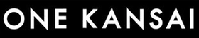 関西がひとつに！ “8社連携”で実現する
「ONE KANSAI QR乗車券」継続発売へ