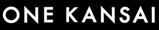 関西がひとつに！ “8社連携”で実現する
「ONE KANSAI QR乗車券」継続発売へ