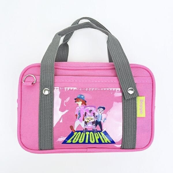 ズートピアアイテム