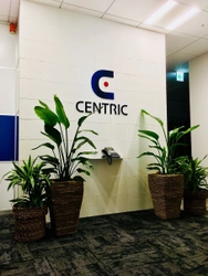 子ども手当支給についての CENTRIC株式会社の取り組みのご報告