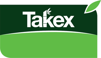 タケックス株式会社