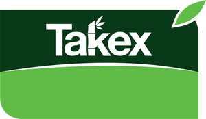 タケックス株式会社