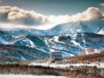 これぞ北海道、を経験できる オールシーズンリゾート ー キロロ　 冬のホリデーシーズンにむけた オールインクルーシブ型パッケージを提供