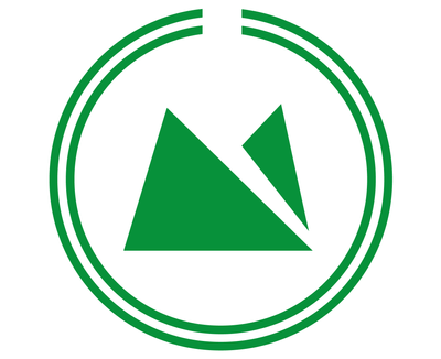 町章