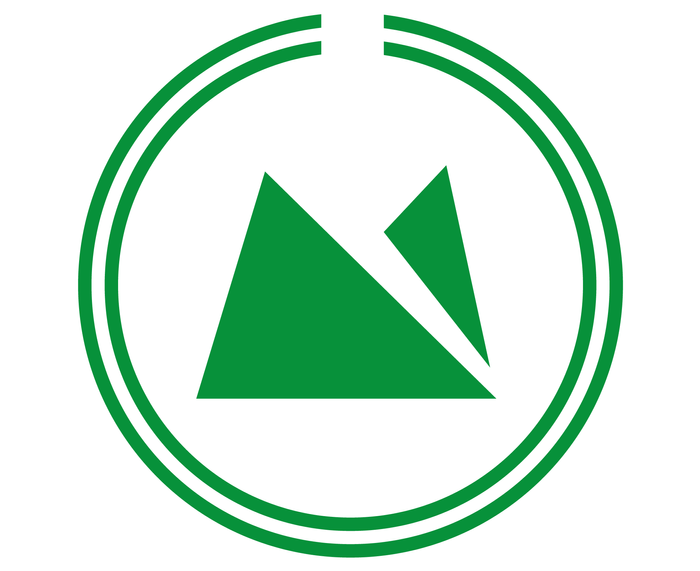 町章