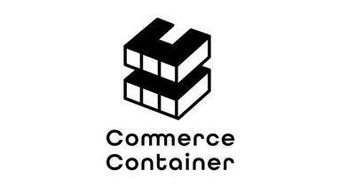 CCI、EC領域支援のワンストップサービス「Commerce container」にて「PayPayモール」のコンサルティングサービスの提供を開始