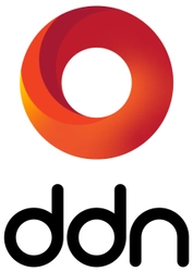 DDN、Western Digitalのエンタープライズ向けストレージ 　IntelliFlash事業部門の買収を発表