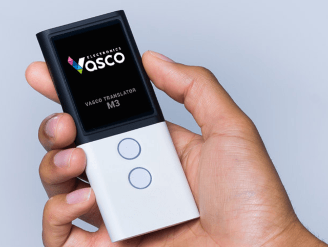 人間工学に基づいたデザイン