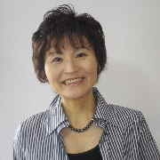 代表取締役 原田 まり子