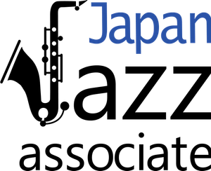 一般社団法人日本ジャズ普及協会