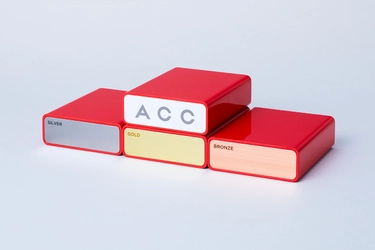 「2025 65th ACC TOKYO CREATIVITY AWARDS」 フィルム部門 審査委員発表！