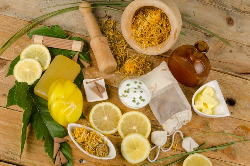 ナチュラルコスメの市場規模は、2022年から2030年までの予測期間において、年平均成長率(CAGR)11%で成長しました。年には1,075億3,000万米ドルに達すると予測されています。