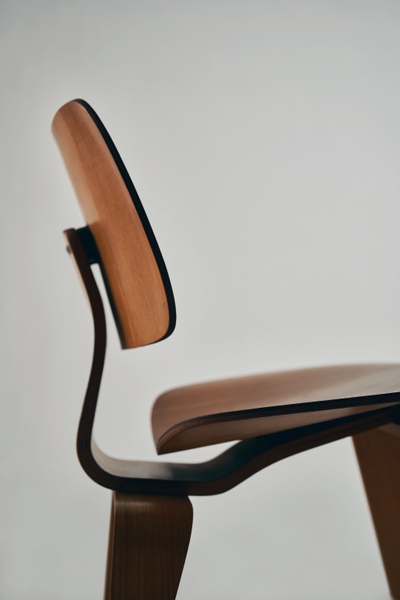 (c) Kentauros Yasunaga