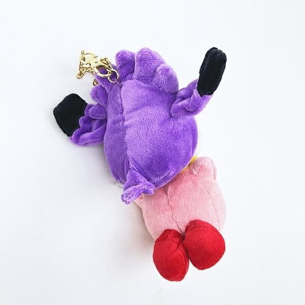 カービィのマスコット