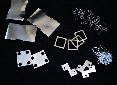 グローバルはんだプリフォーム市場レポート2026-2032：市場シェア・成長要因・リスク分析