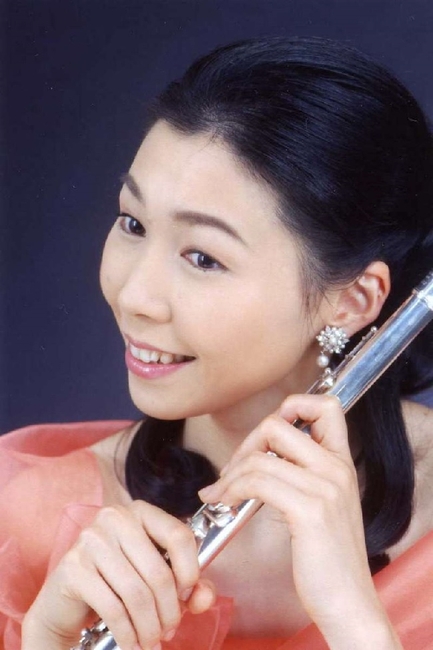 村野 直子さん