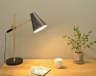 BROOK TABLE(ブルック・テーブル)19,000円