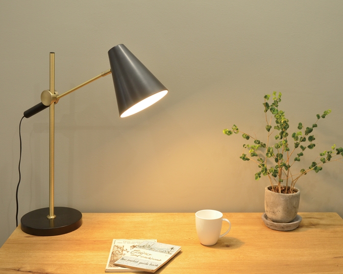 BROOK TABLE(ブルック・テーブル)19,000円