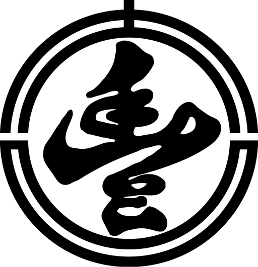 株式会社豊吉