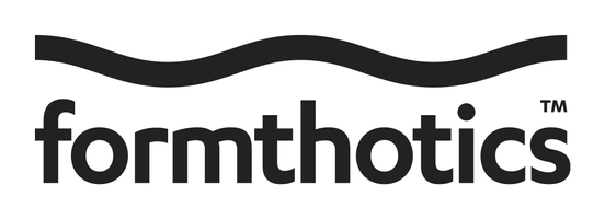 Formthotics Japan