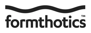 Formthotics Japan