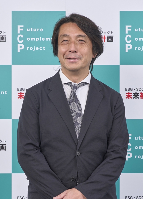 浦邊 日出彦
