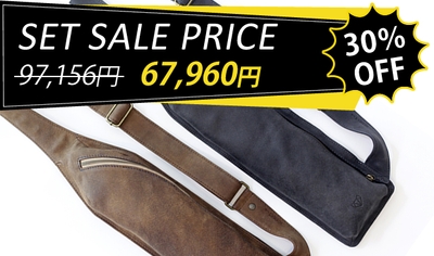 主要コース(30%off_set)