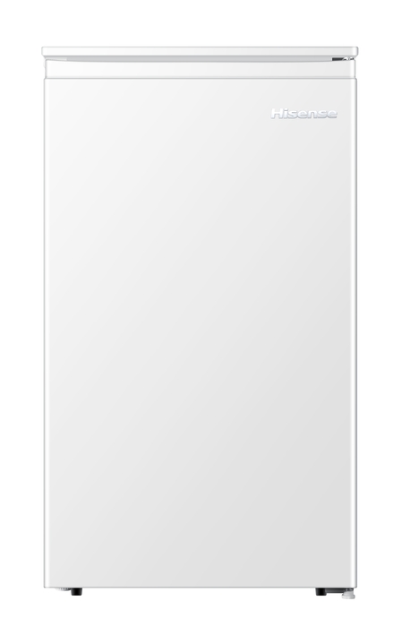 ハイセンスHF-A61W