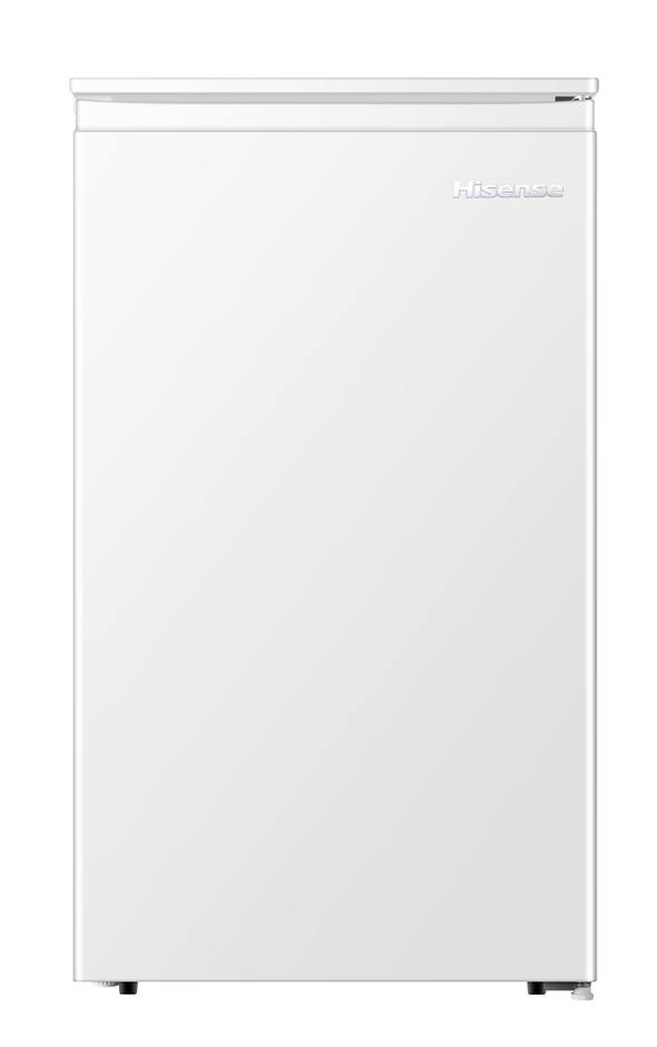 ハイセンスHF-A61W