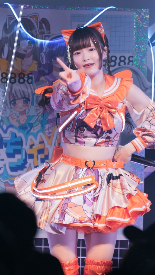 LIVE PHOTO【OTONA CHILD.】