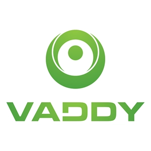 クラウド型Web脆弱性診断ツール「VAddy」のAdvancedプランが 「デジタル化・AI導入補助金2026」 (旧：IT導入補助金)対象ITツールに認定