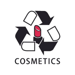 COSMETICS
