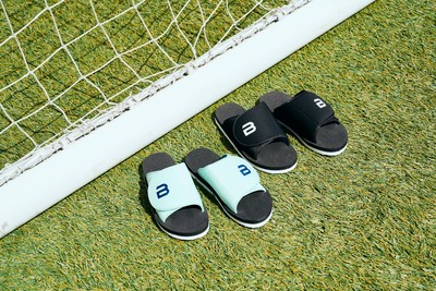 (トレサン)TRAINING SANDAL