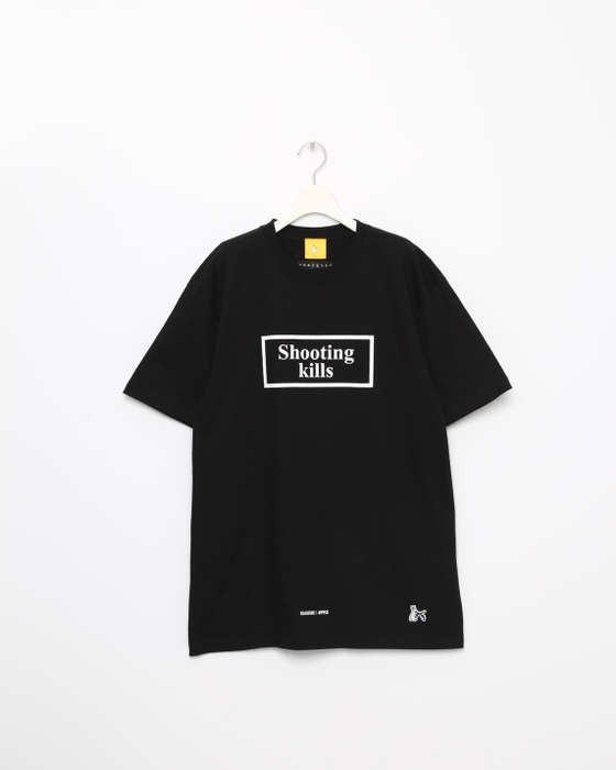 Tシャツ