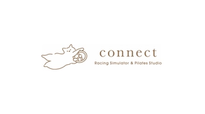 株式会社Accel Connect