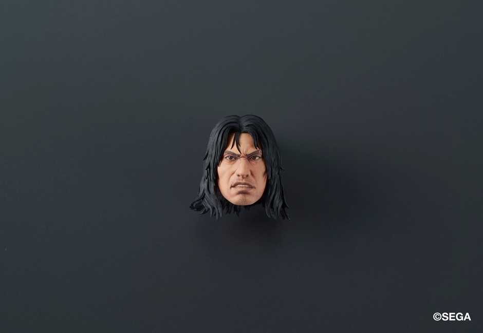 冴島大河-激闘-_10