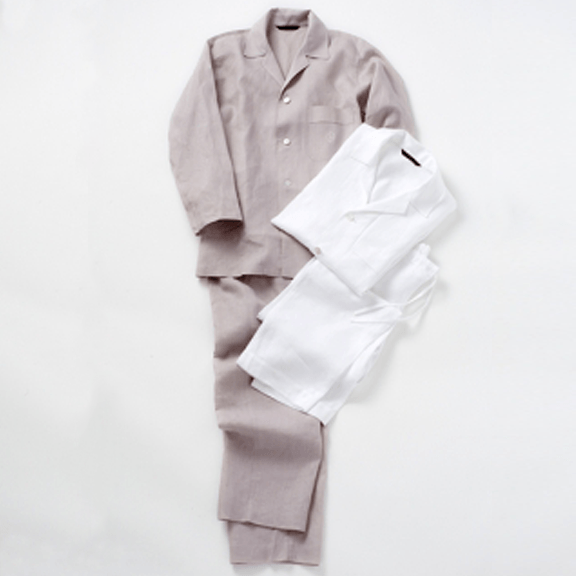 カラー:ホワイト/リネンベージュ