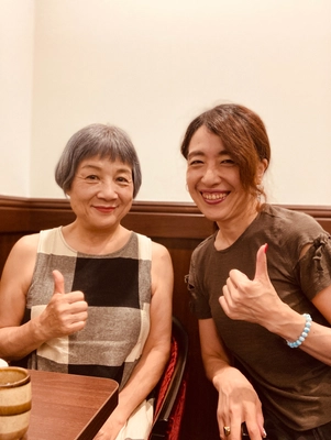 日本人女性の9人に1人がかかる乳がん サバイバーのQOL向上を考えるピンクリボンイベント10/5開催