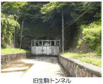 photo#4