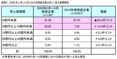図表C_売上高規模別