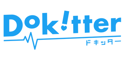 株式会社ネットリンク