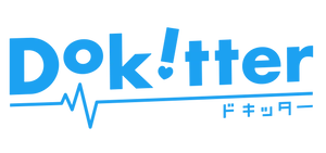 株式会社ネットリンク