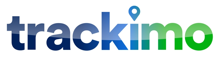 株式会社トラッキモGPS