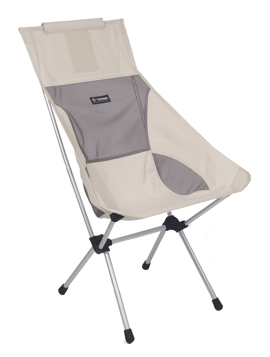 Helinox サンセットチェア