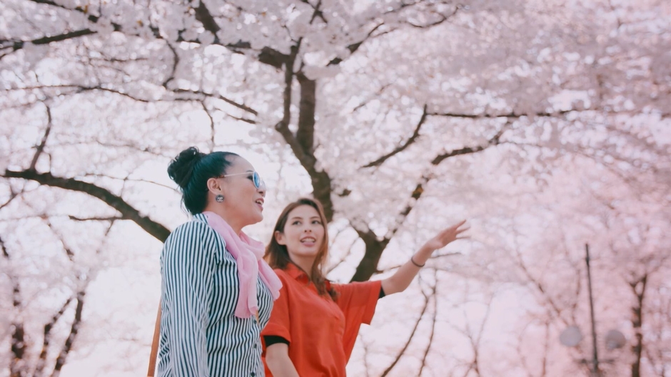 STAY YAMAGATA画像2